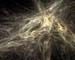 Jedi Simon Fractals 003