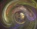 Jedi Simon Fractals 006