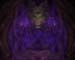 Jedi Simon Fractals 007