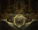 Jedi Simon Fractals 009