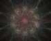 Jedi Simon Fractals 011