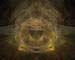 Jedi Simon Fractals 012