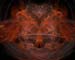 Jedi Simon Fractals 013