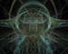 Jedi Simon Fractals 016