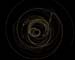 Jedi Simon Fractals 017