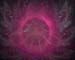Jedi Simon Fractals 026