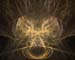 Jedi Simon Fractals 028