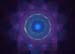 Jedi Simon Fractals 029