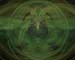 Jedi Simon Fractals 030