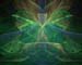 Jedi Simon Fractals 031
