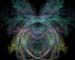 Jedi Simon Fractals 032
