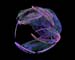 Jedi Simon Fractals 037