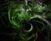 Jedi Simon Fractals 038