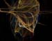 Jedi Simon Fractals 039