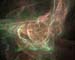 Jedi Simon Fractals 043