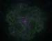 Jedi Simon Fractals 046