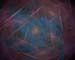 Jedi Simon Fractals 047