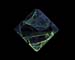 Jedi Simon Fractals 048