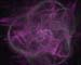 Jedi Simon Fractals 049