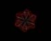 Jedi Simon Fractals 052