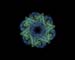 Jedi Simon Fractals 056