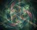 Jedi Simon Fractals 058