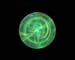 Jedi Simon Fractals 062