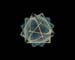 Jedi Simon Fractals 065
