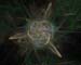 Jedi Simon Fractals 066