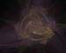 Jedi Simon Fractals 068