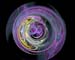 Jedi Simon Fractals 070
