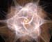 Jedi Simon Fractals 071