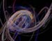 Jedi Simon Fractals 073