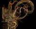 Jedi Simon Fractals 074