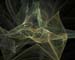 Jedi Simon Fractals 075