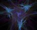 Jedi Simon Fractals 076