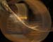 Jedi Simon Fractals 077