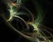 Jedi Simon Fractals 080