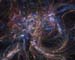 Jedi Simon Fractals 081