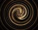 Jedi Simon Fractals 093