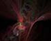 Jedi Simon Fractals 094