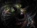 Jedi Simon Fractals 096