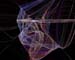 Jedi Simon Fractals 097