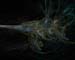 Jedi Simon Fractals 104