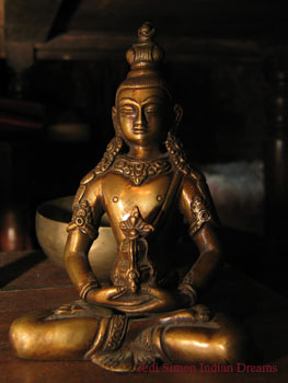 india 005