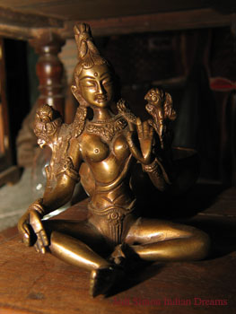 india 006