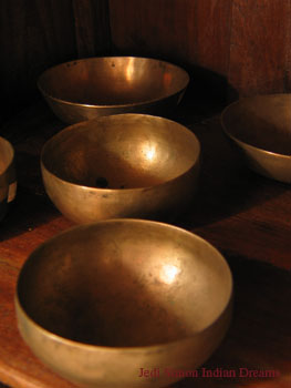 india 012
