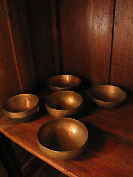 india 014