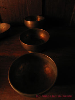 india 015