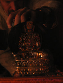 india 017